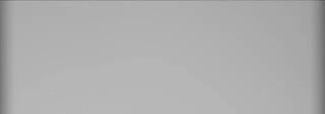 Sol 2781: Mast Camera (Mastcam)