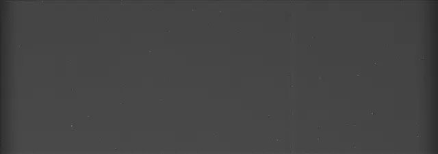 Sol 2781: Mast Camera (Mastcam)