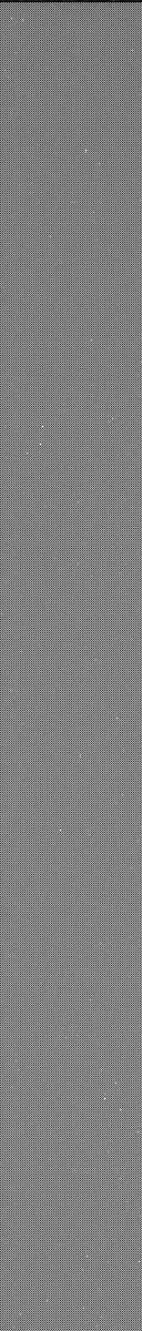 Sol 2781: Mast Camera (Mastcam)