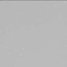 Sol 2781: Mast Camera (Mastcam)