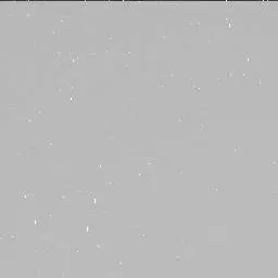 Sol 2781: Mast Camera (Mastcam)