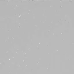 Sol 2781: Mast Camera (Mastcam)