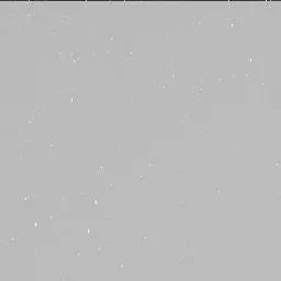 Sol 2781: Mast Camera (Mastcam)
