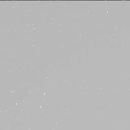 Sol 2781: Mast Camera (Mastcam)