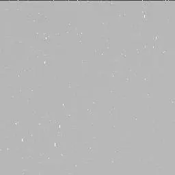 Sol 2781: Mast Camera (Mastcam)