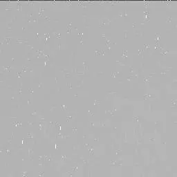 Sol 2781: Mast Camera (Mastcam)