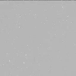 Sol 2781: Mast Camera (Mastcam)
