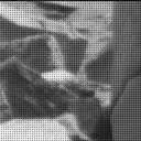 Sol 2790: Mast Camera (Mastcam)