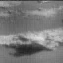 Sol 2790: Mast Camera (Mastcam)