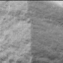 Sol 2790: Mast Camera (Mastcam)