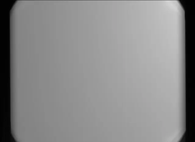 Sol 2792: Mast Camera (Mastcam)
