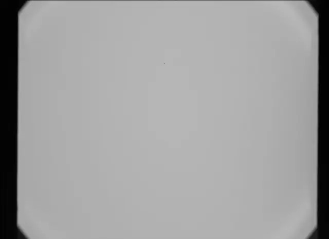 Sol 2792: Mast Camera (Mastcam)