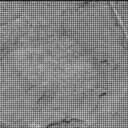 Sol 2793: Mast Camera (Mastcam)