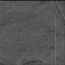 Sol 2793: Mast Camera (Mastcam)