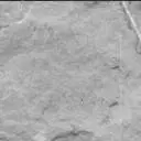 Sol 2793: Mast Camera (Mastcam)