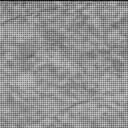 Sol 2793: Mast Camera (Mastcam)