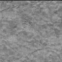 Sol 2793: Mast Camera (Mastcam)