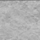 Sol 2793: Mast Camera (Mastcam)