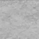 Sol 2793: Mast Camera (Mastcam)
