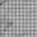 Sol 2793: Mast Camera (Mastcam)