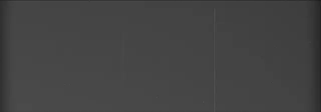 Sol 2794: Mast Camera (Mastcam)