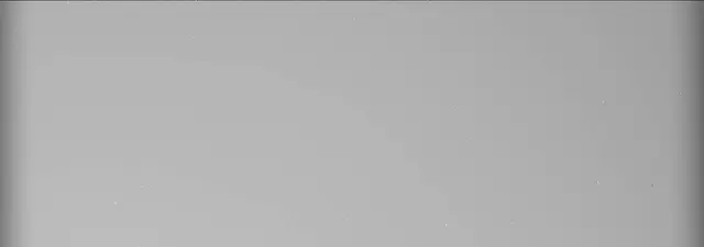 Sol 2794: Mast Camera (Mastcam)