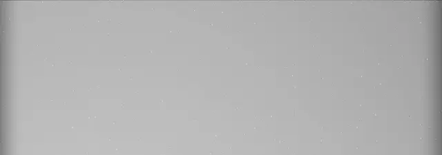 Sol 2794: Mast Camera (Mastcam)