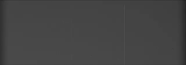 Sol 2794: Mast Camera (Mastcam)