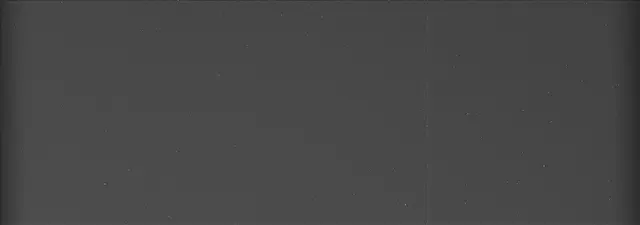 Sol 2794: Mast Camera (Mastcam)