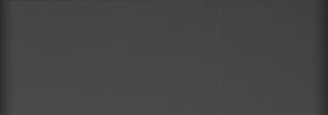Sol 2794: Mast Camera (Mastcam)