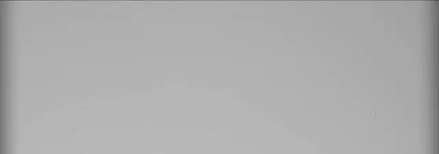 Sol 2794: Mast Camera (Mastcam)