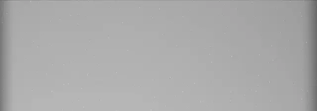 Sol 2794: Mast Camera (Mastcam)