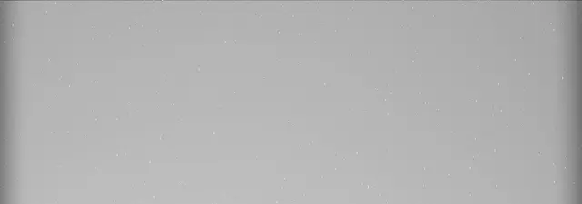 Sol 2794: Mast Camera (Mastcam)