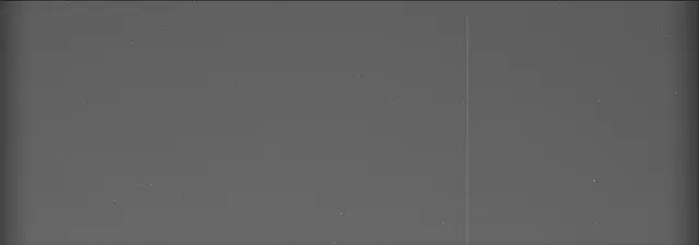 Sol 2794: Mast Camera (Mastcam)