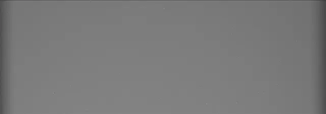 Sol 2794: Mast Camera (Mastcam)