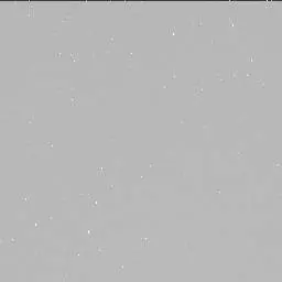 Sol 2794: Mast Camera (Mastcam)