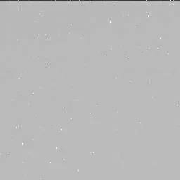 Sol 2794: Mast Camera (Mastcam)