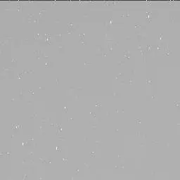 Sol 2794: Mast Camera (Mastcam)
