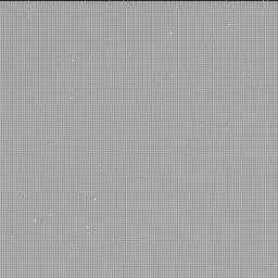 Sol 2794: Mast Camera (Mastcam)