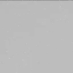 Sol 2794: Mast Camera (Mastcam)
