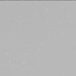 Sol 2794: Mast Camera (Mastcam)
