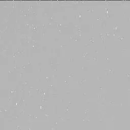 Sol 2794: Mast Camera (Mastcam)