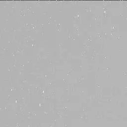 Sol 2794: Mast Camera (Mastcam)