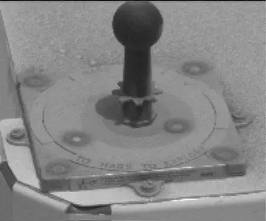 Sol 2795: Mast Camera (Mastcam)