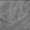 Sol 2795: Mast Camera (Mastcam)
