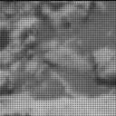 Sol 2797: Mast Camera (Mastcam)