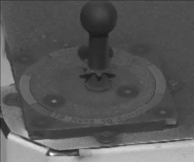Sol 2799: Mast Camera (Mastcam)