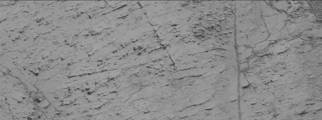Sol 2799: Mast Camera (Mastcam)
