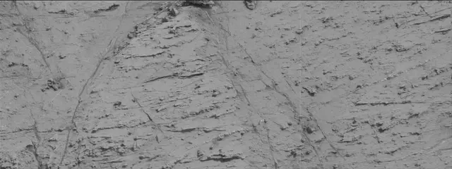 Sol 2799: Mast Camera (Mastcam)
