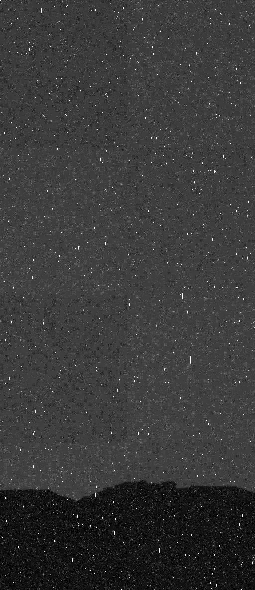 Sol 2799: Mast Camera (Mastcam)